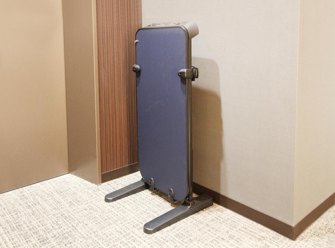 Island Hotel Nagano Bagian luar foto